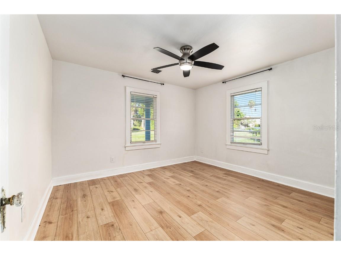 123 SE 1st Street Williston FL 32696 GC534424 image49