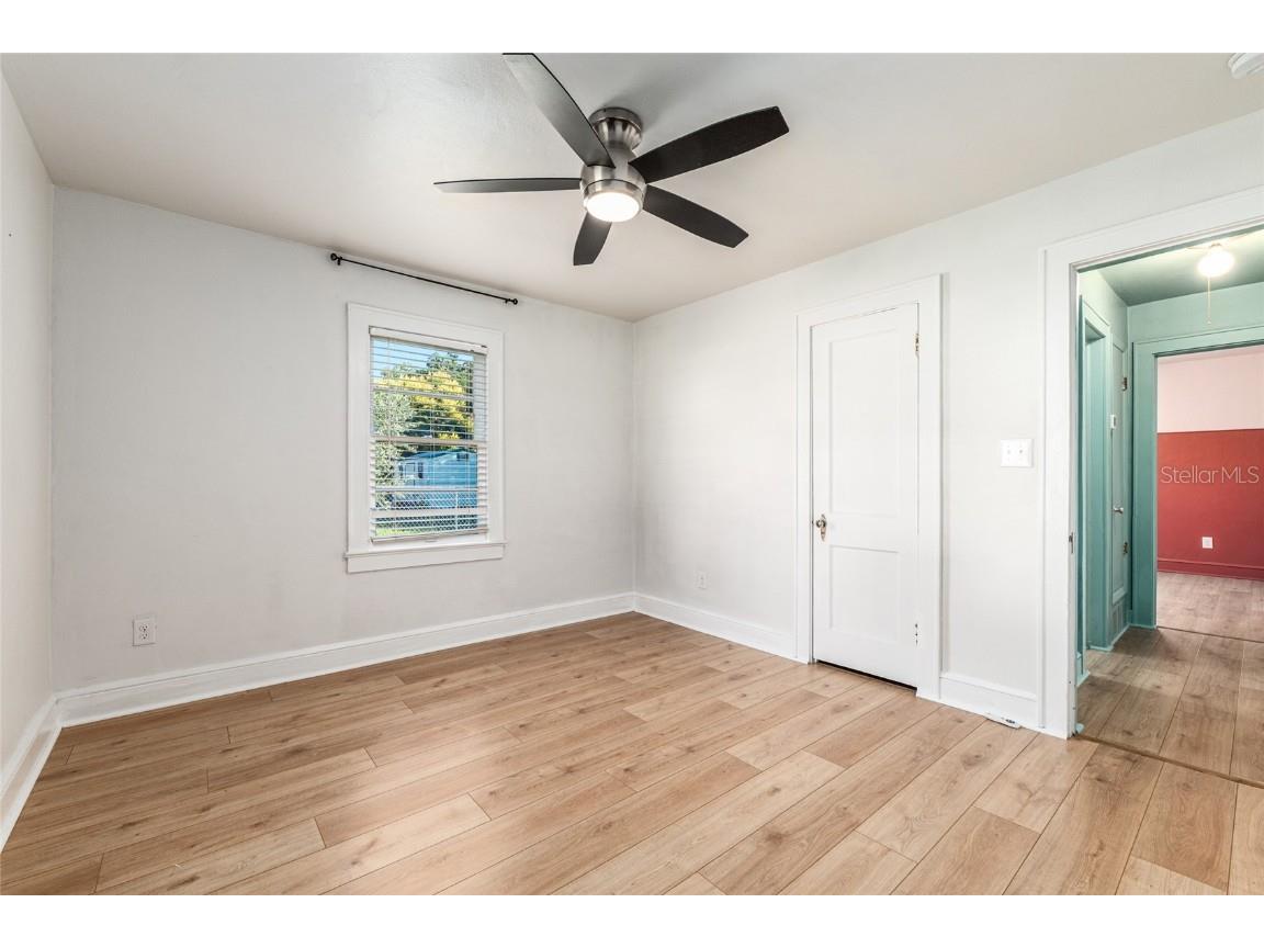 123 SE 1st Street Williston FL 32696 GC534424 image50