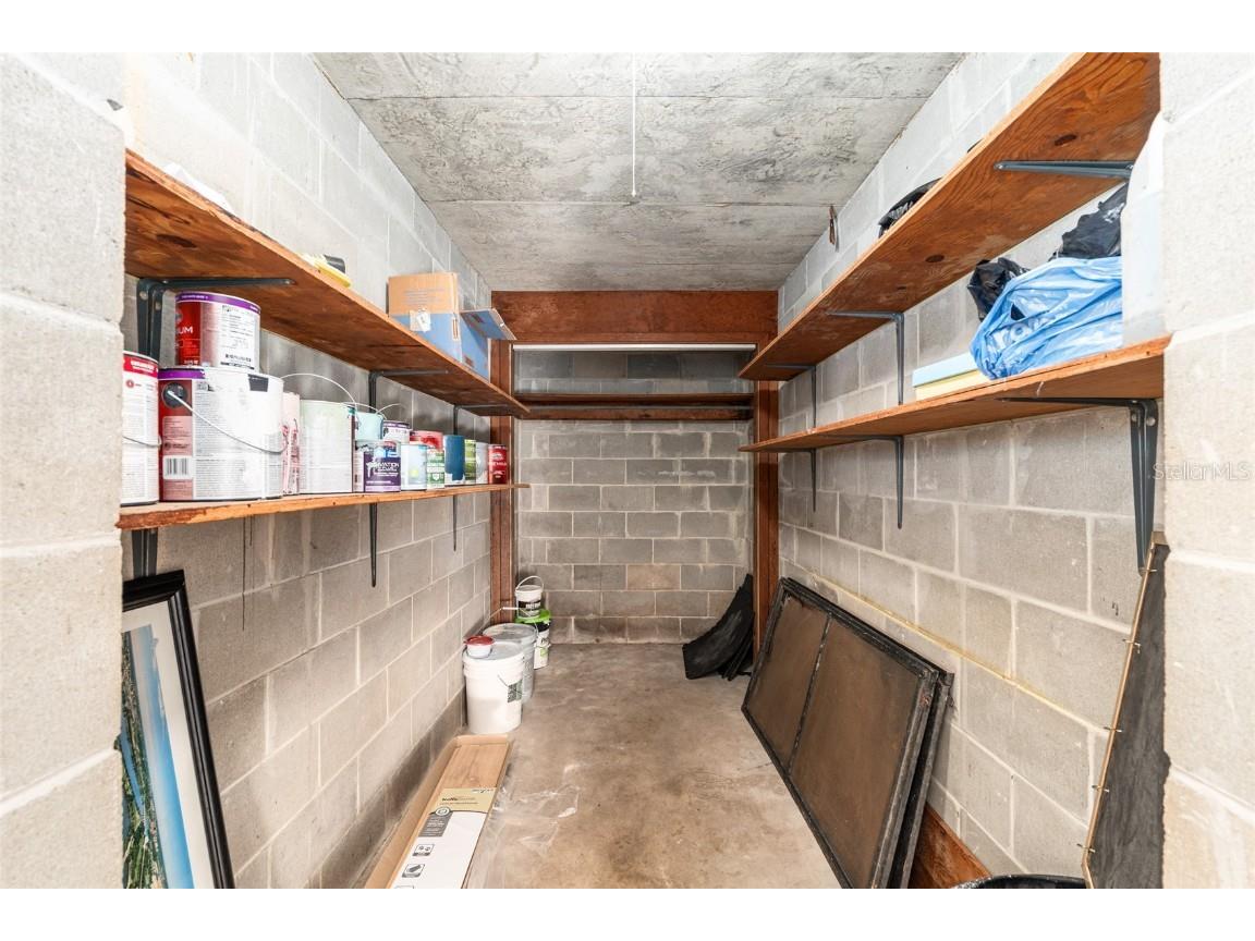 123 SE 1st Street Williston FL 32696 GC534424 image52