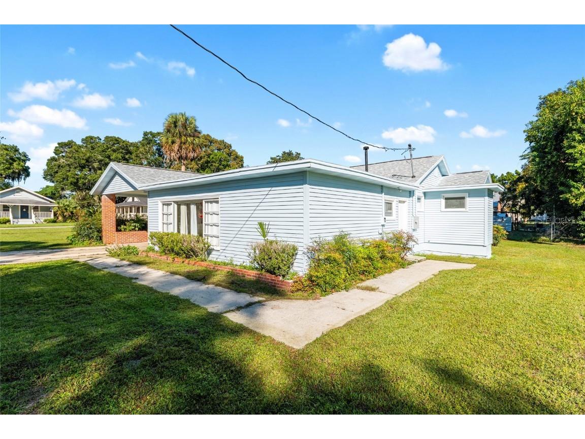 123 SE 1st Street Williston FL 32696 GC534424 image54