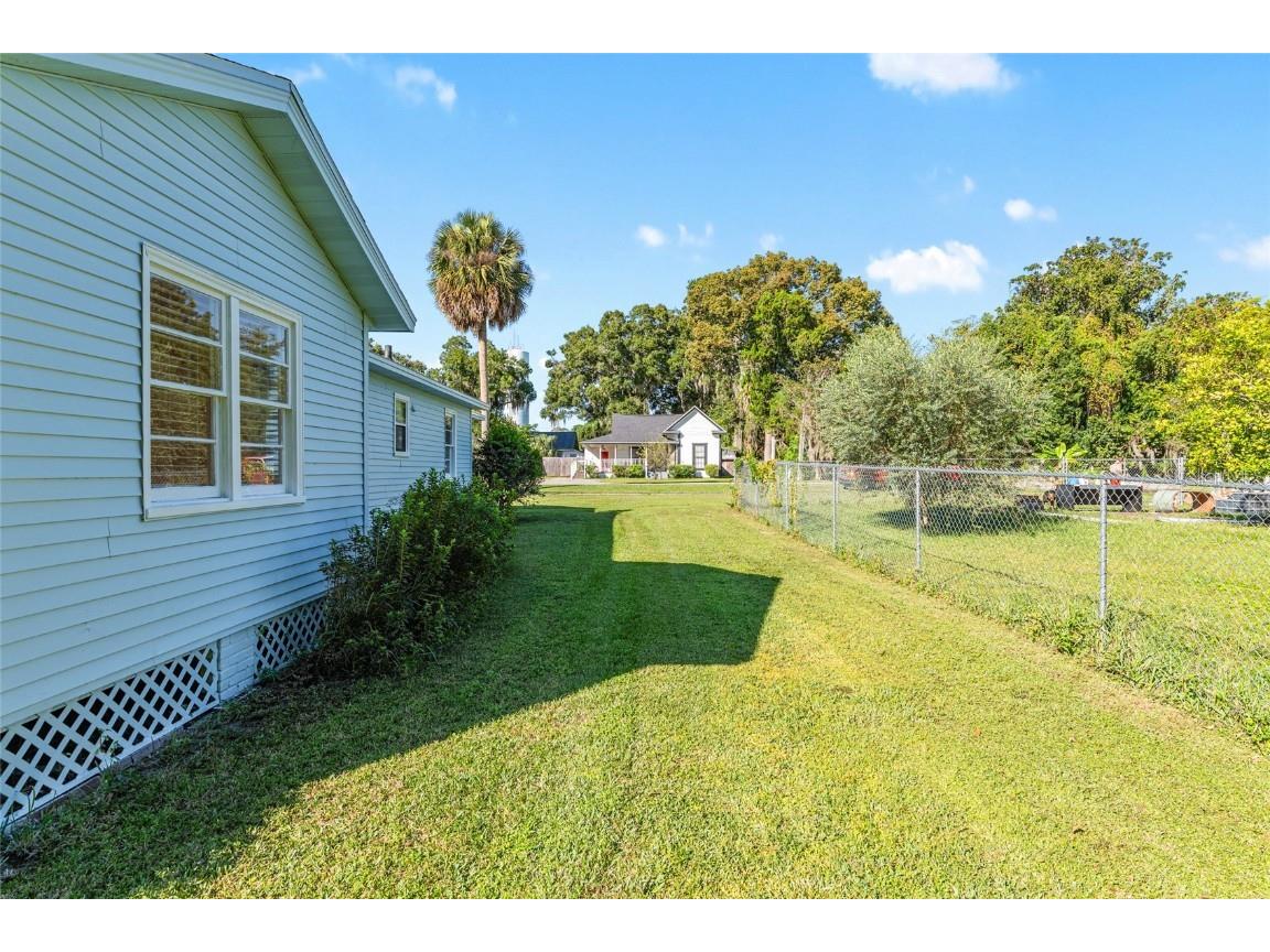 123 SE 1st Street Williston FL 32696 GC534424 image58