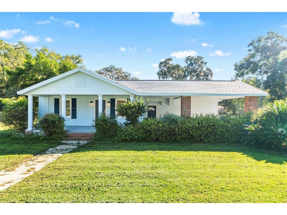 123 SE 1st Street Williston FL 32696 GC534424 image6