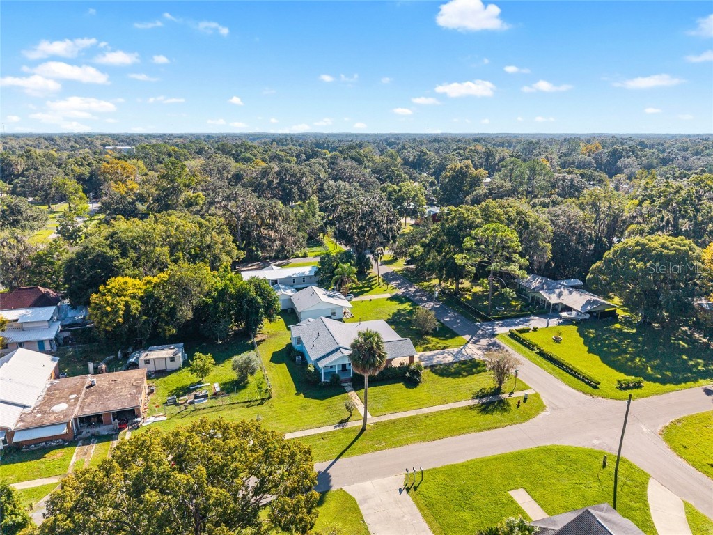 123 SE 1st Street Williston FL 32696 GC534424 image60