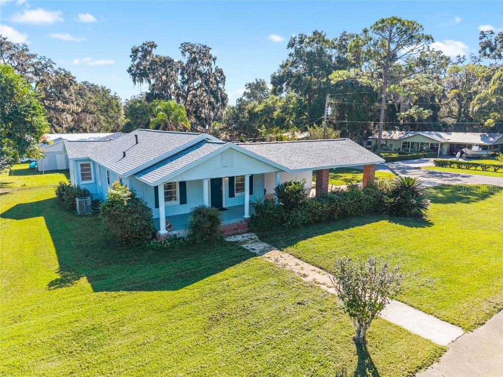 123 SE 1st Street Williston FL 32696 GC534424 image63