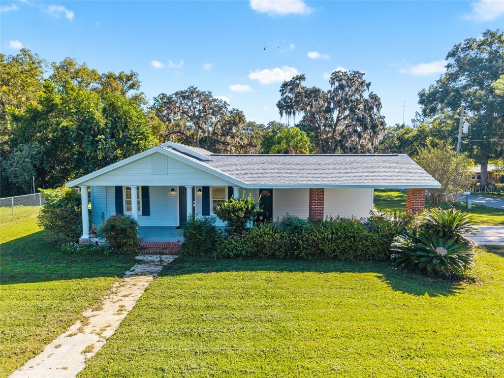 123 SE 1st Street Williston FL 32696 GC534424 image64