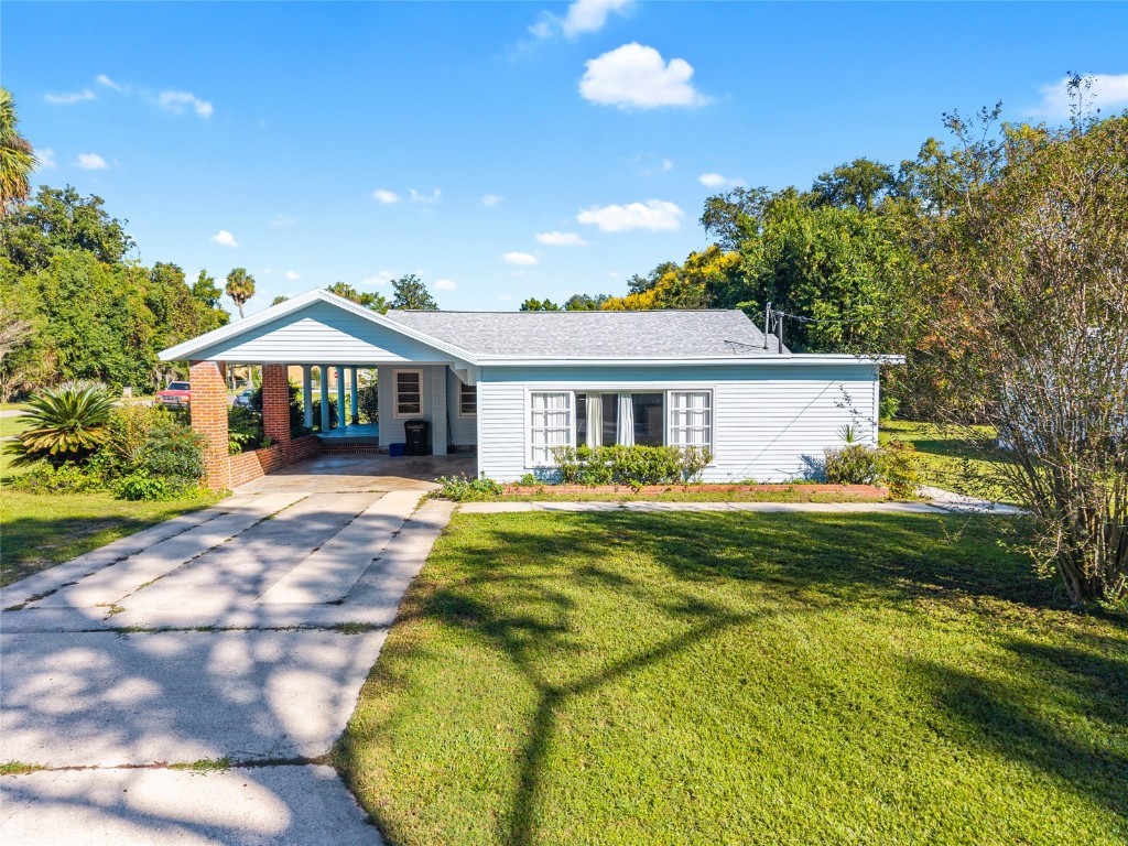 123 SE 1st Street Williston FL 32696 GC534424 image66