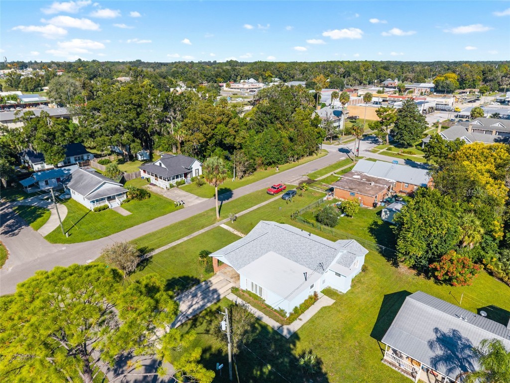 123 SE 1st Street Williston FL 32696 GC534424 image70