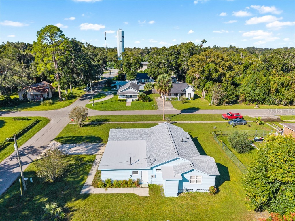 123 SE 1st Street Williston FL 32696 GC534424 image71