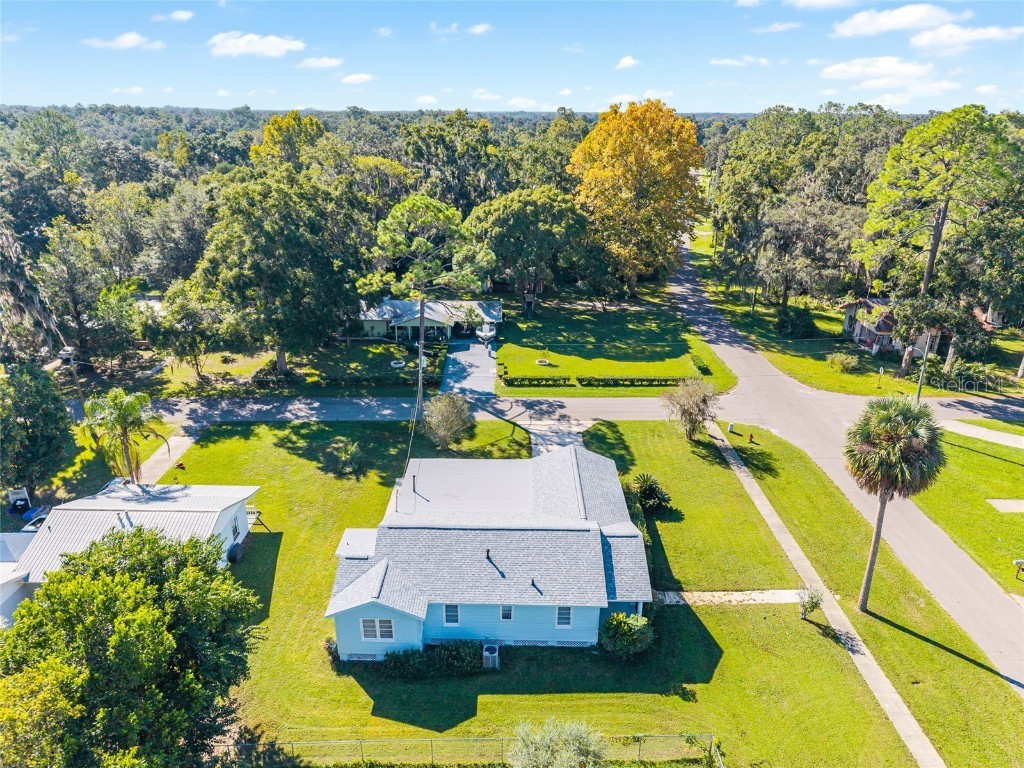 123 SE 1st Street Williston FL 32696 GC534424 image72