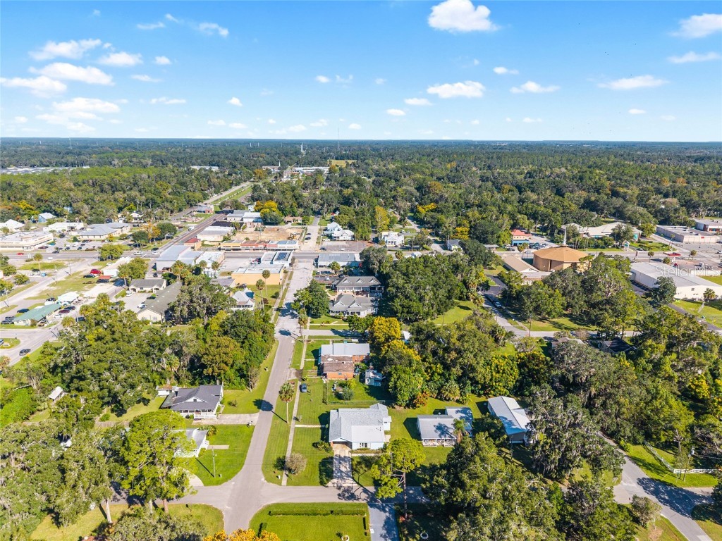 123 SE 1st Street Williston FL 32696 GC534424 image73