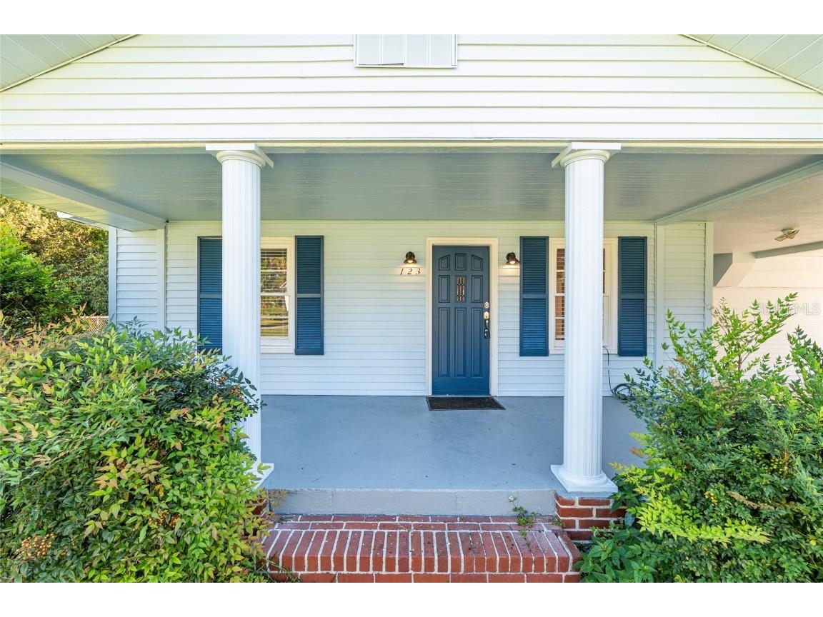 123 SE 1st Street Williston FL 32696 GC534424 image8