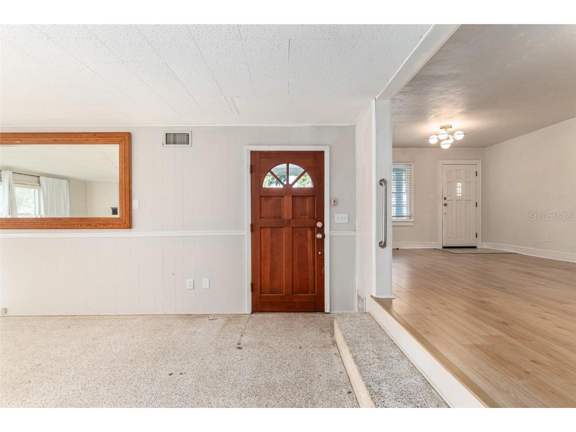 123 SE 1st Street Williston FL 32696 GC534424 image9