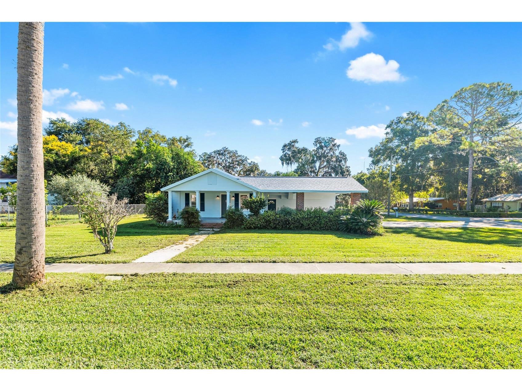 123 SE 1st Street Williston FL 32696 GC540592 image1