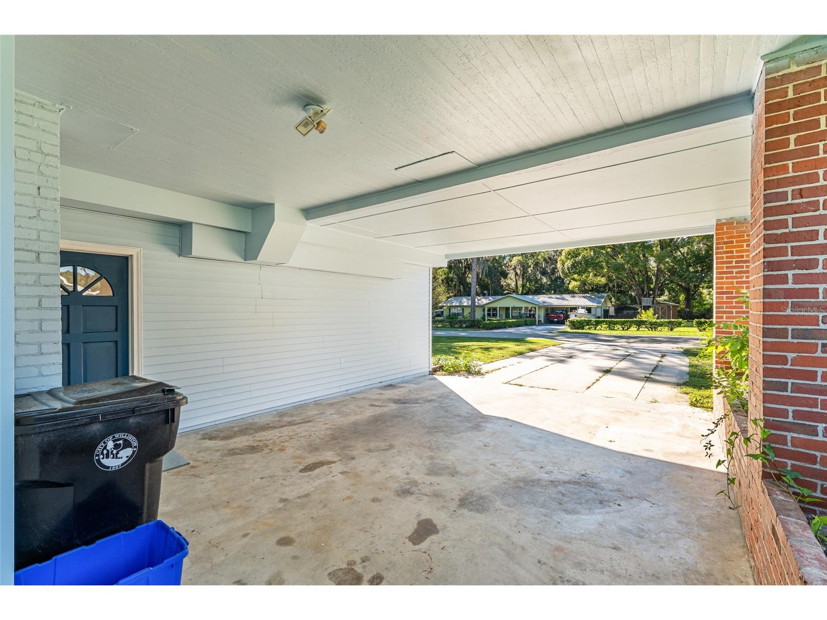 123 SE 1st Street Williston FL 32696 GC540592 image10