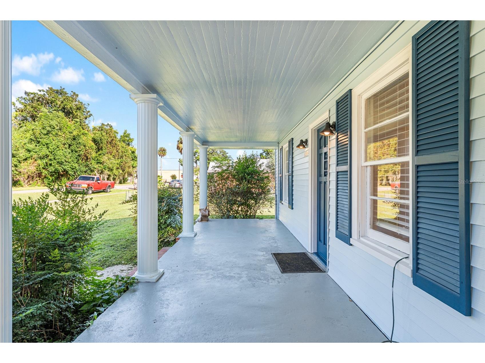 123 SE 1st Street Williston FL 32696 GC540592 image11