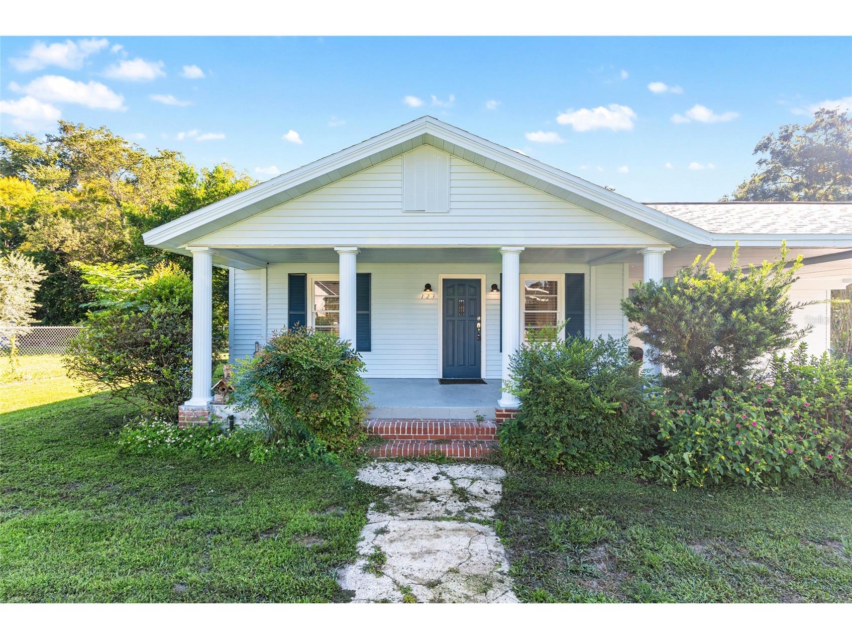 123 SE 1st Street Williston FL 32696 GC540592 image13
