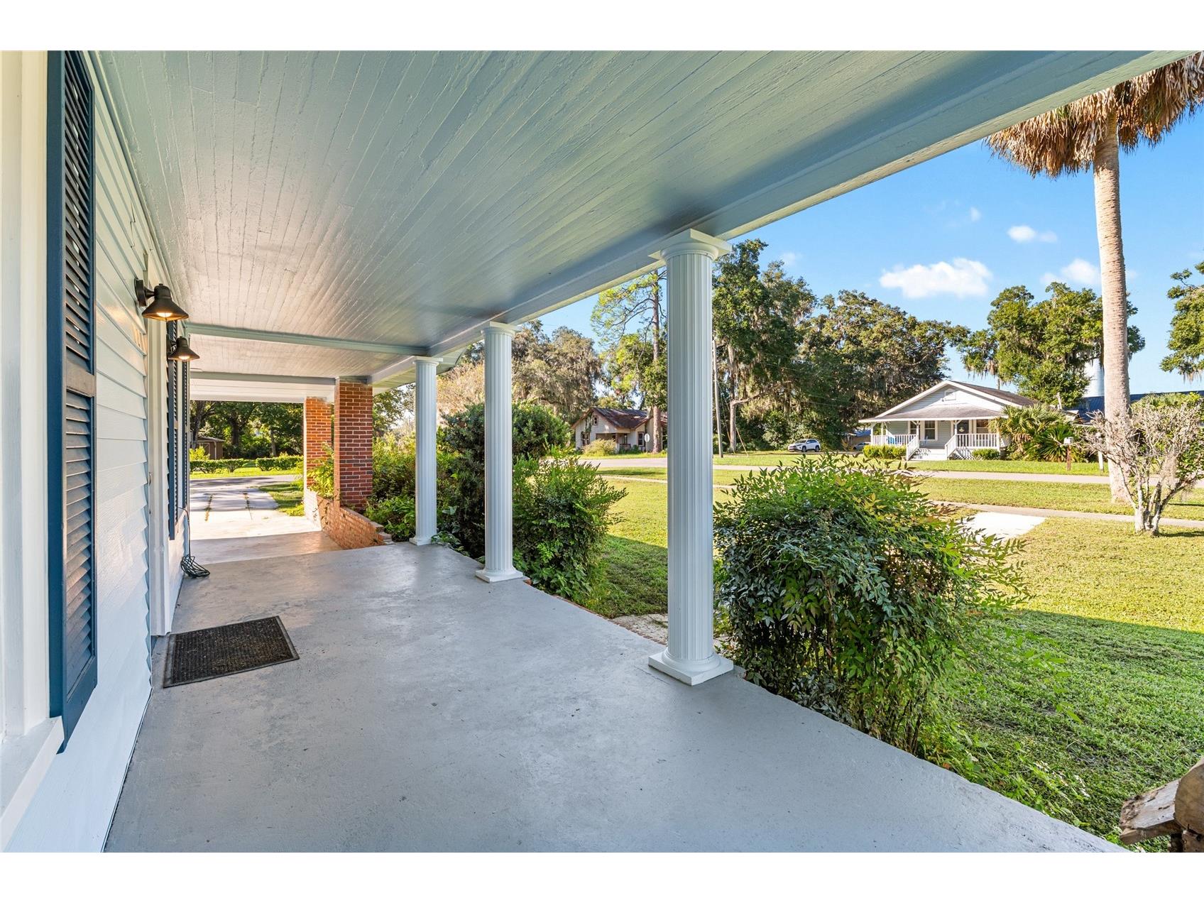 123 SE 1st Street Williston FL 32696 GC540592 image14
