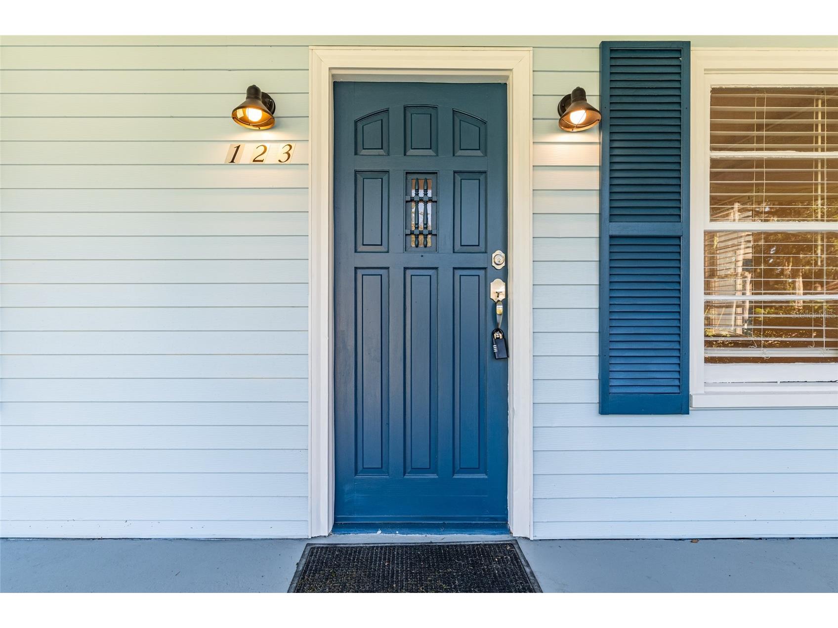 123 SE 1st Street Williston FL 32696 GC540592 image15
