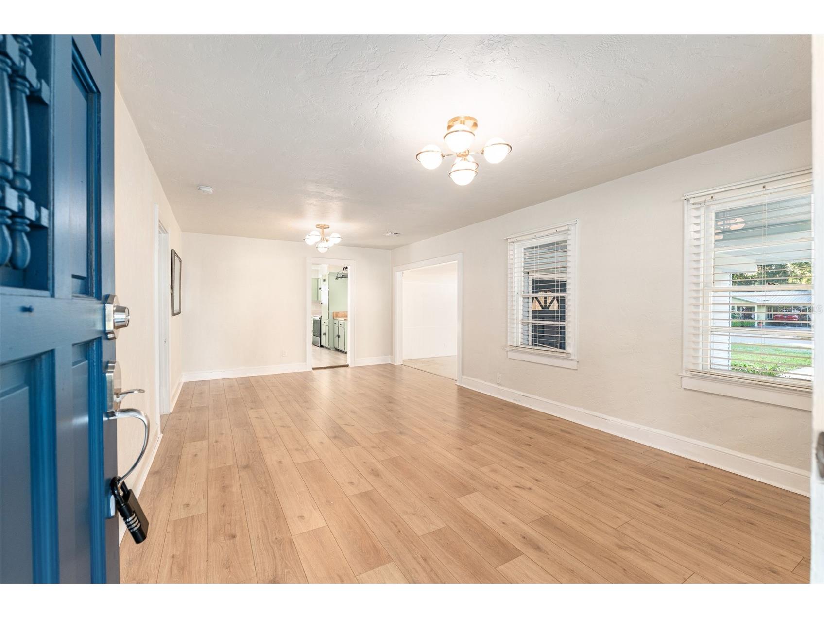 123 SE 1st Street Williston FL 32696 GC540592 image16