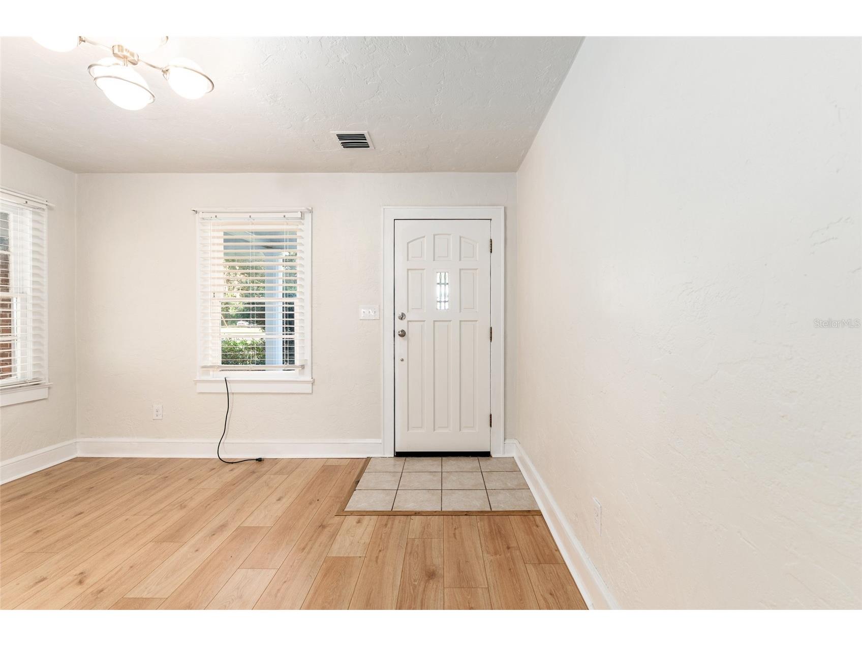 123 SE 1st Street Williston FL 32696 GC540592 image17