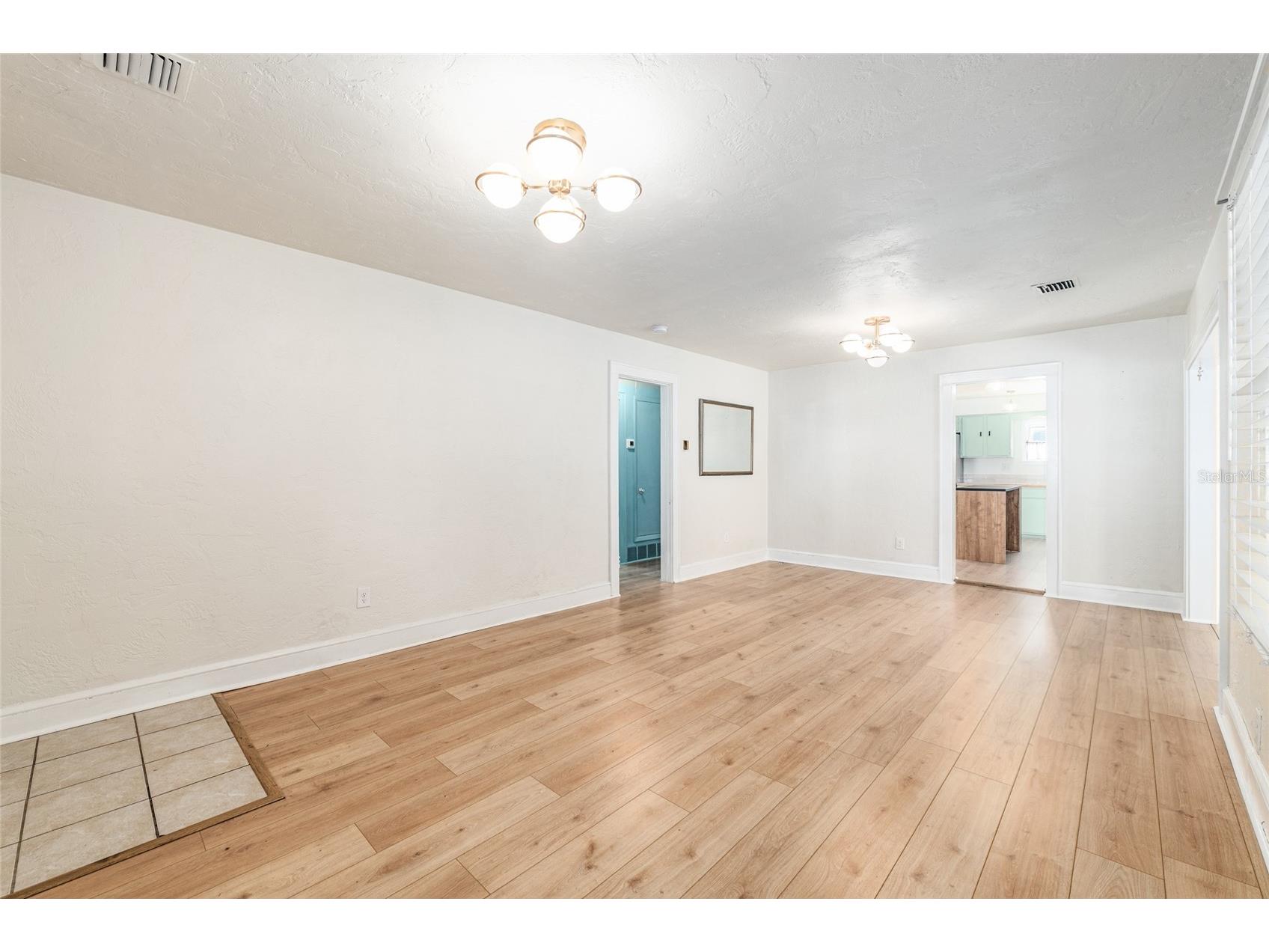 123 SE 1st Street Williston FL 32696 GC540592 image18