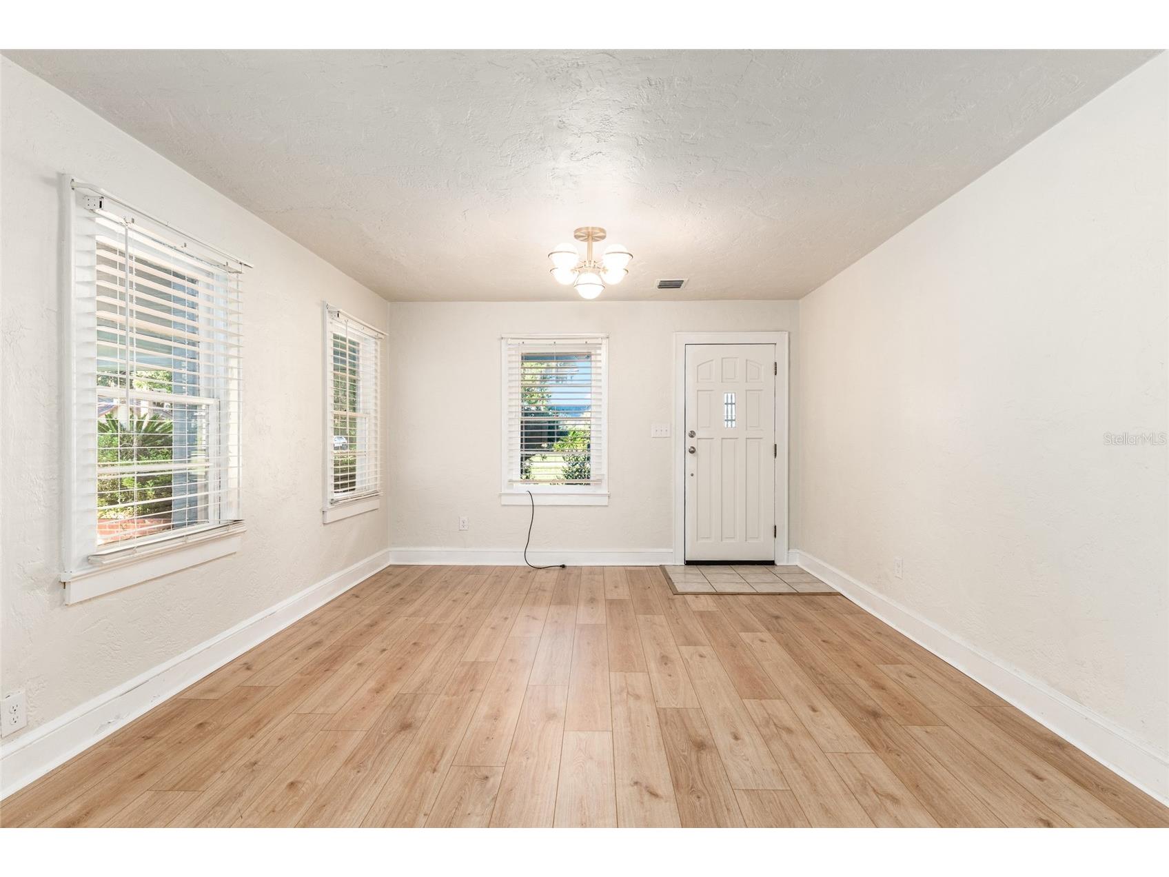 123 SE 1st Street Williston FL 32696 GC540592 image19