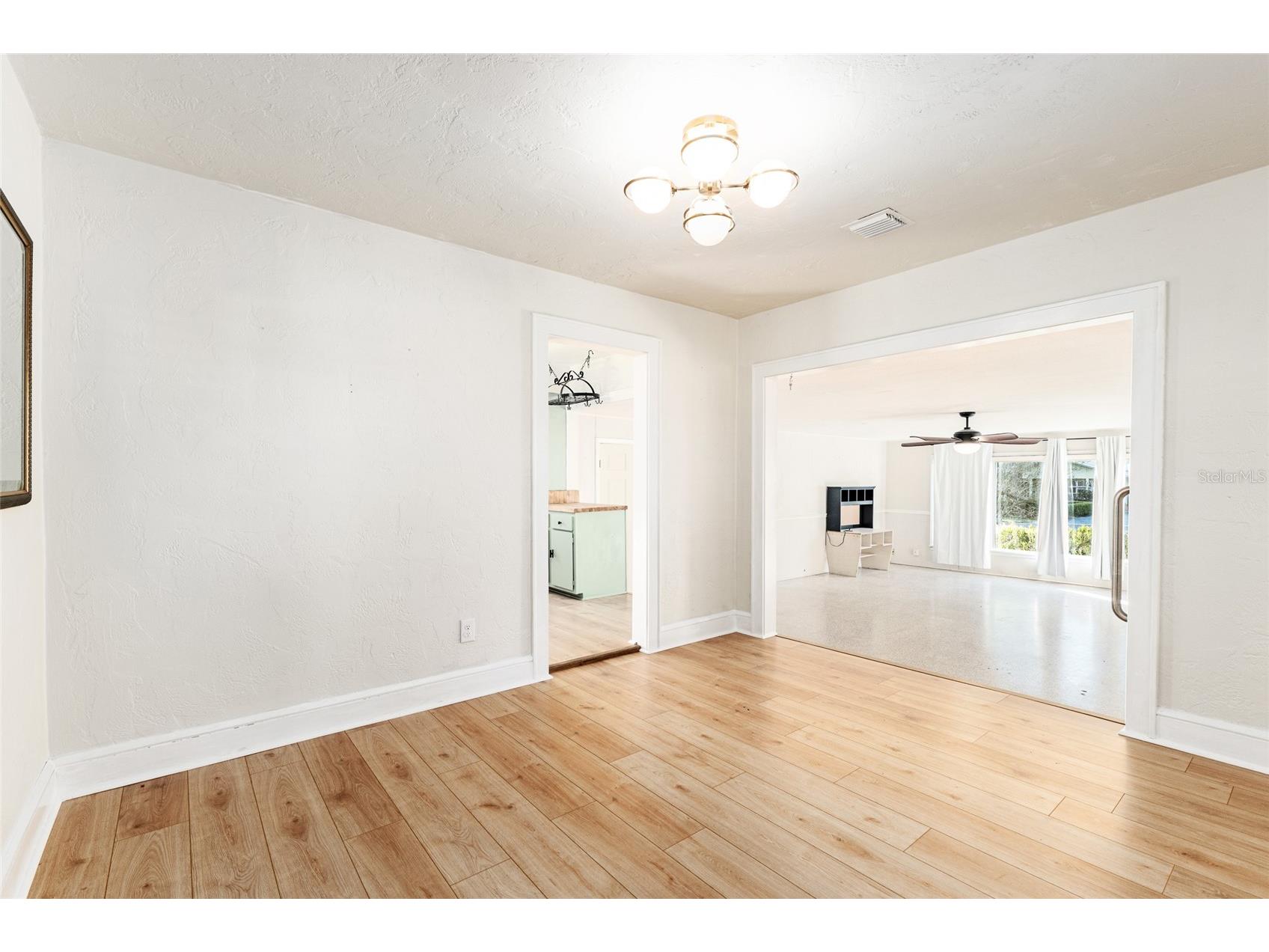 123 SE 1st Street Williston FL 32696 GC540592 image21