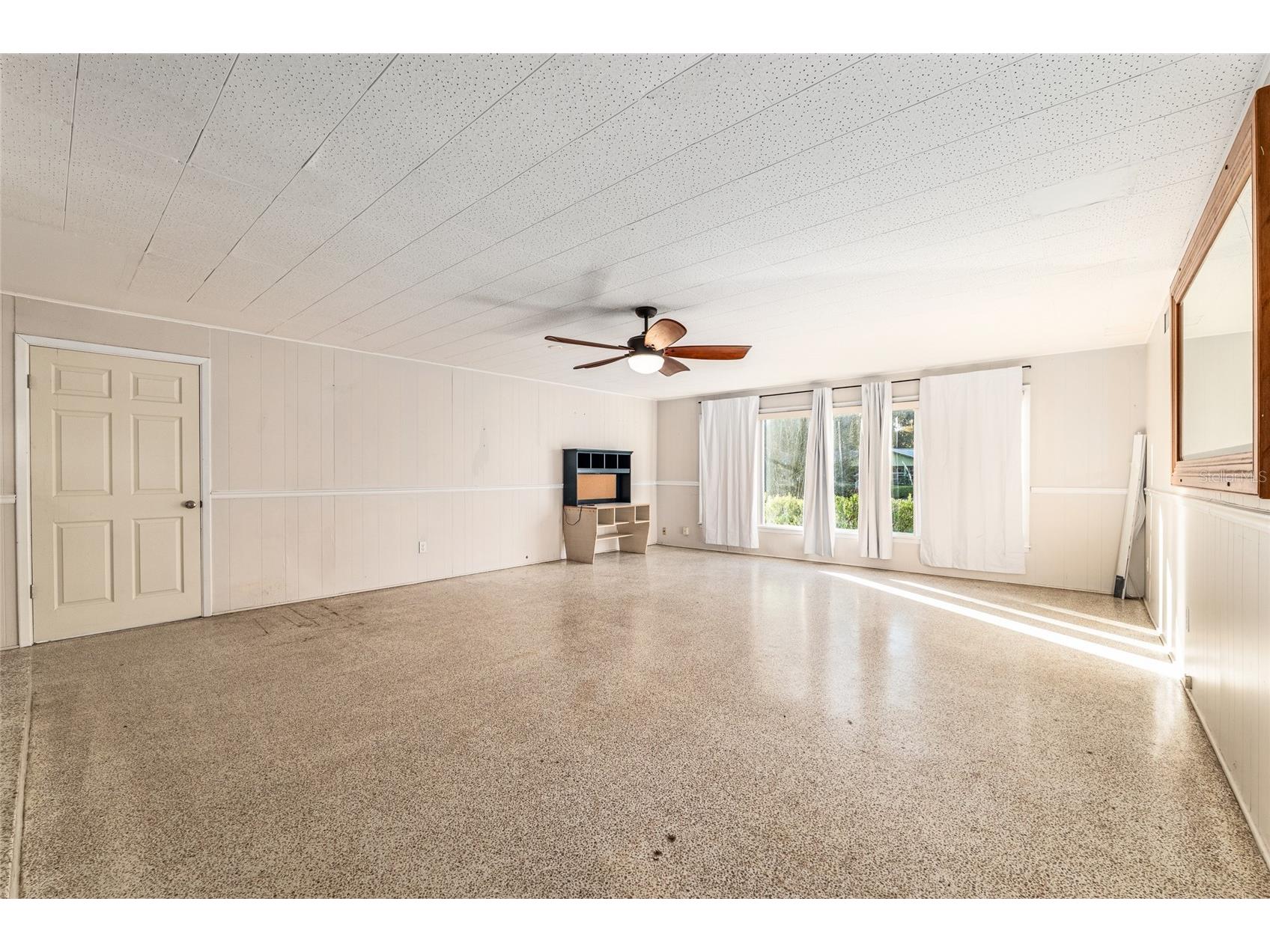 123 SE 1st Street Williston FL 32696 GC540592 image23
