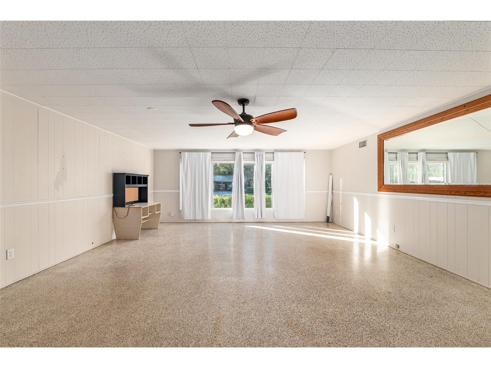 123 SE 1st Street Williston FL 32696 GC540592 image25
