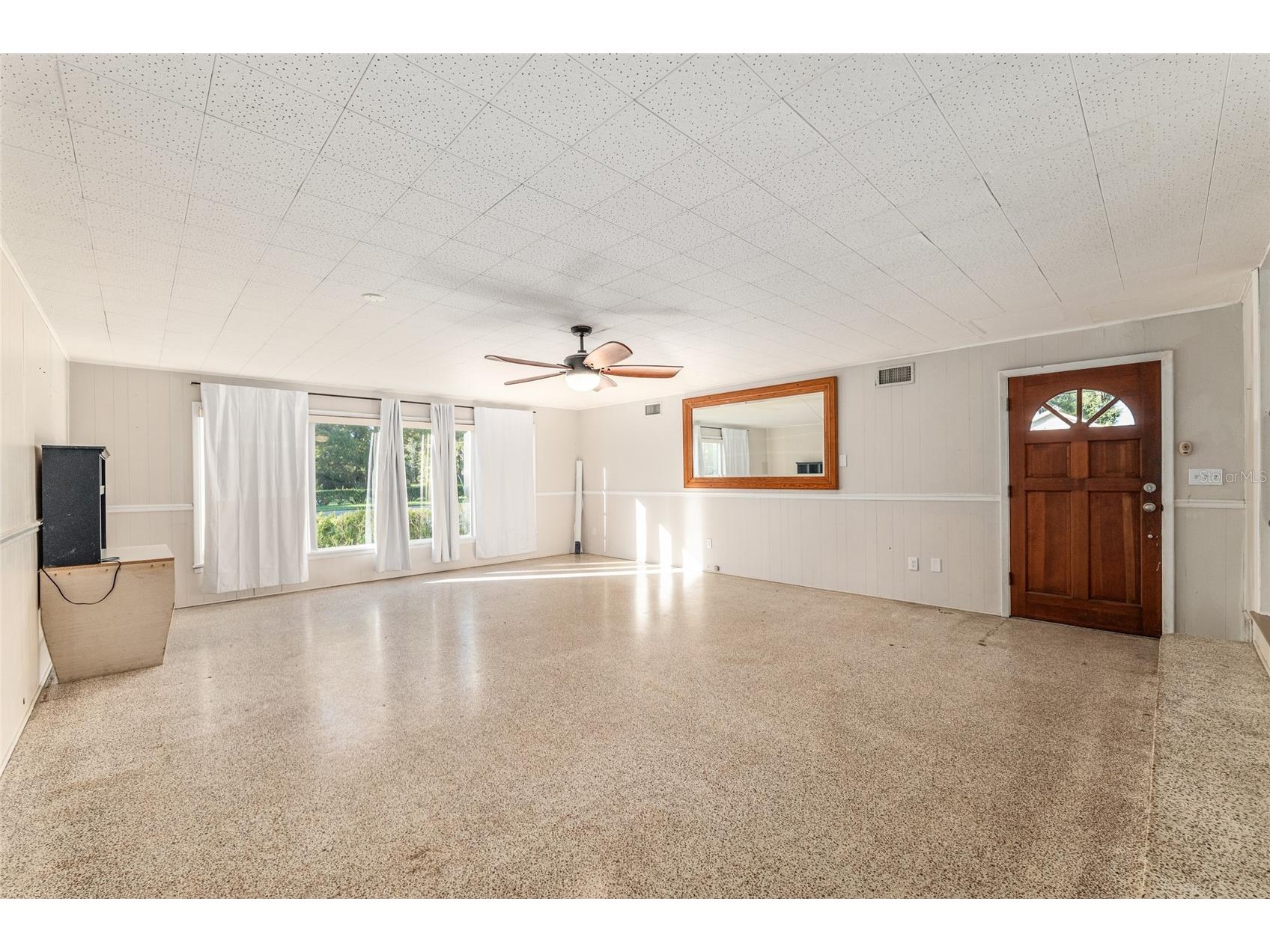 123 SE 1st Street Williston FL 32696 GC540592 image26