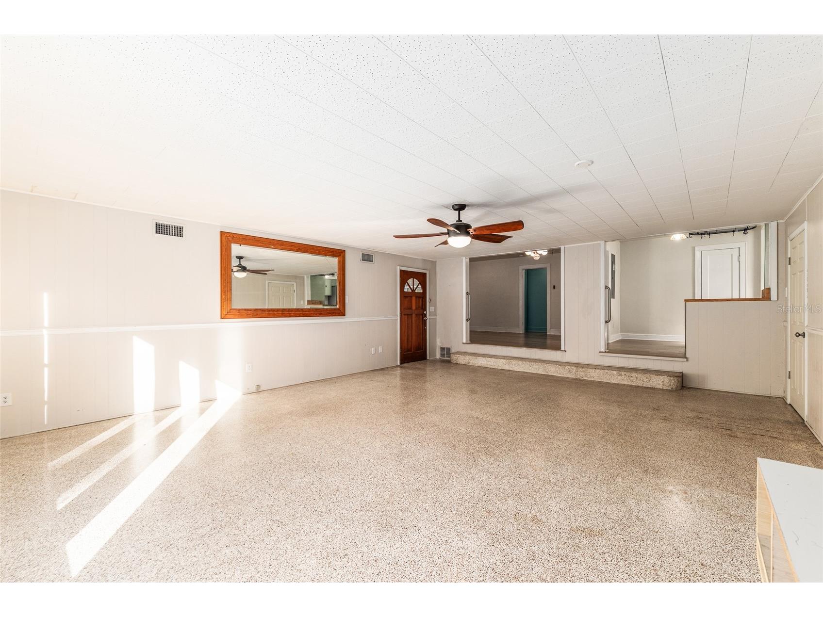 123 SE 1st Street Williston FL 32696 GC540592 image27