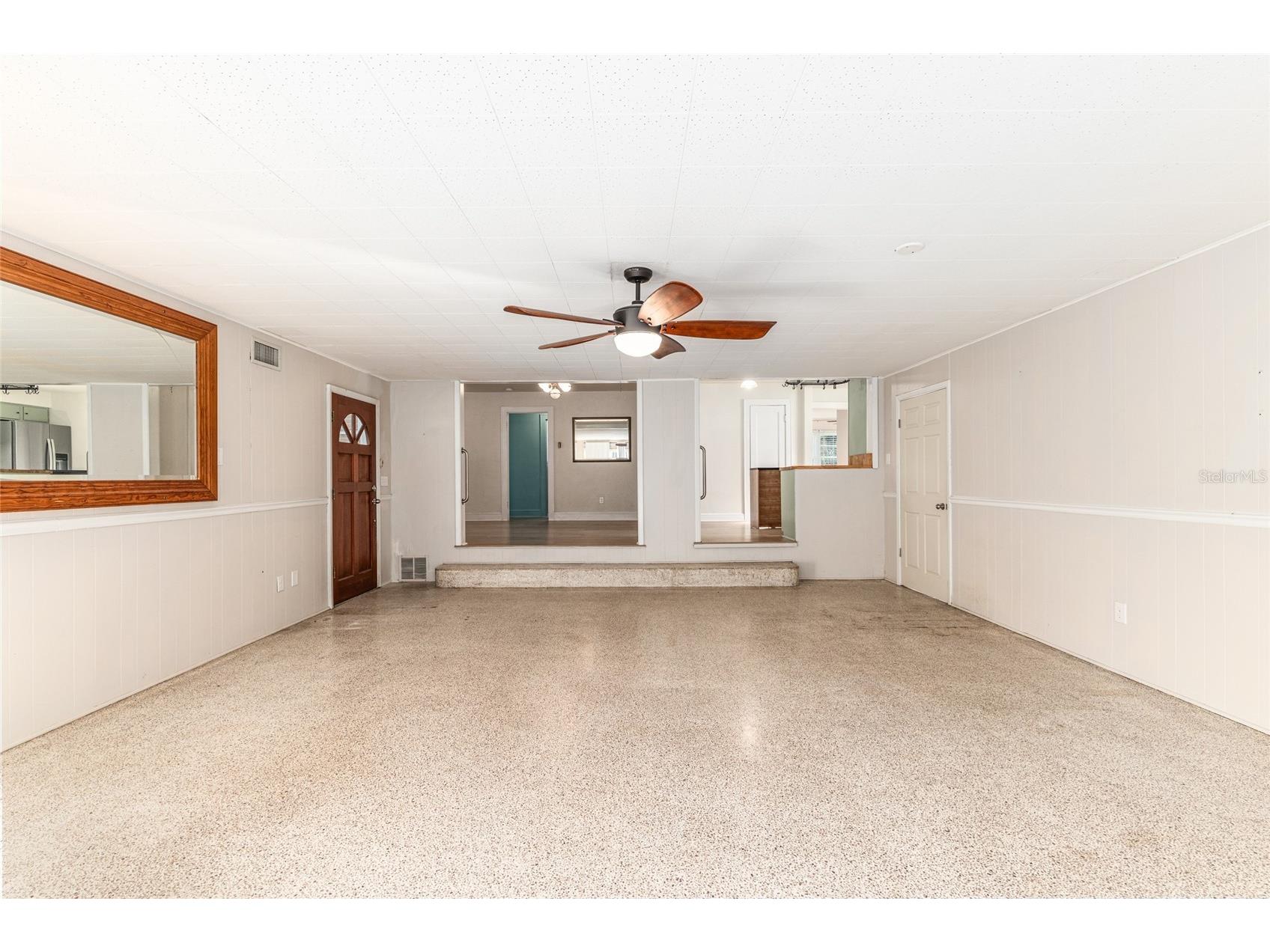 123 SE 1st Street Williston FL 32696 GC540592 image28