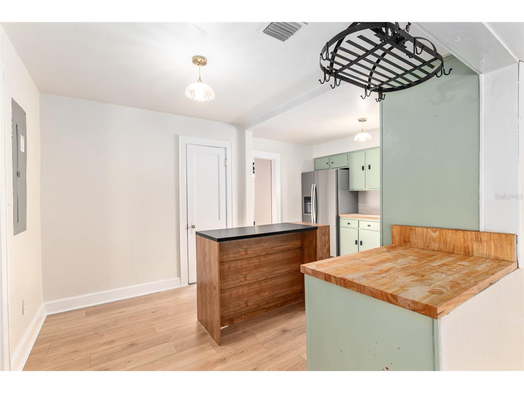 123 SE 1st Street Williston FL 32696 GC540592 image31