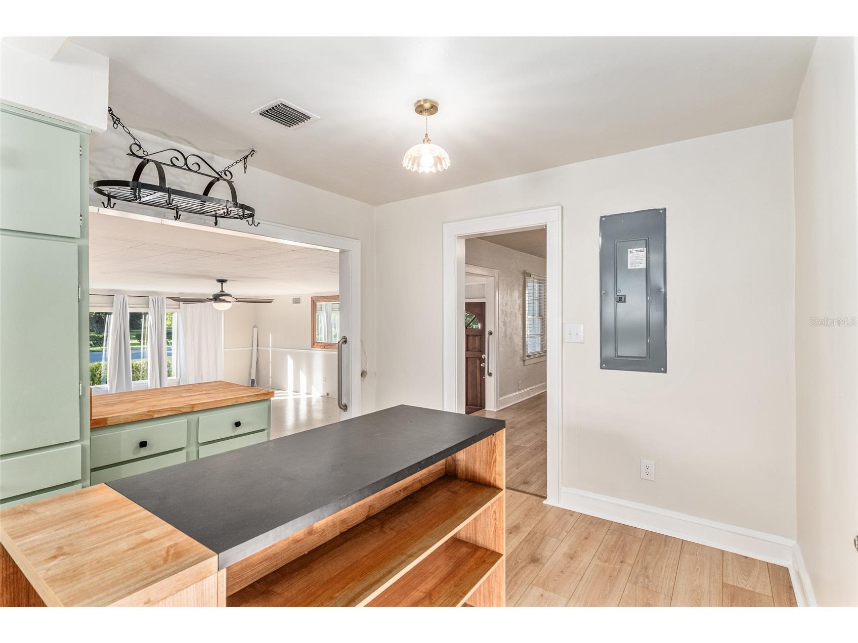 123 SE 1st Street Williston FL 32696 GC540592 image33