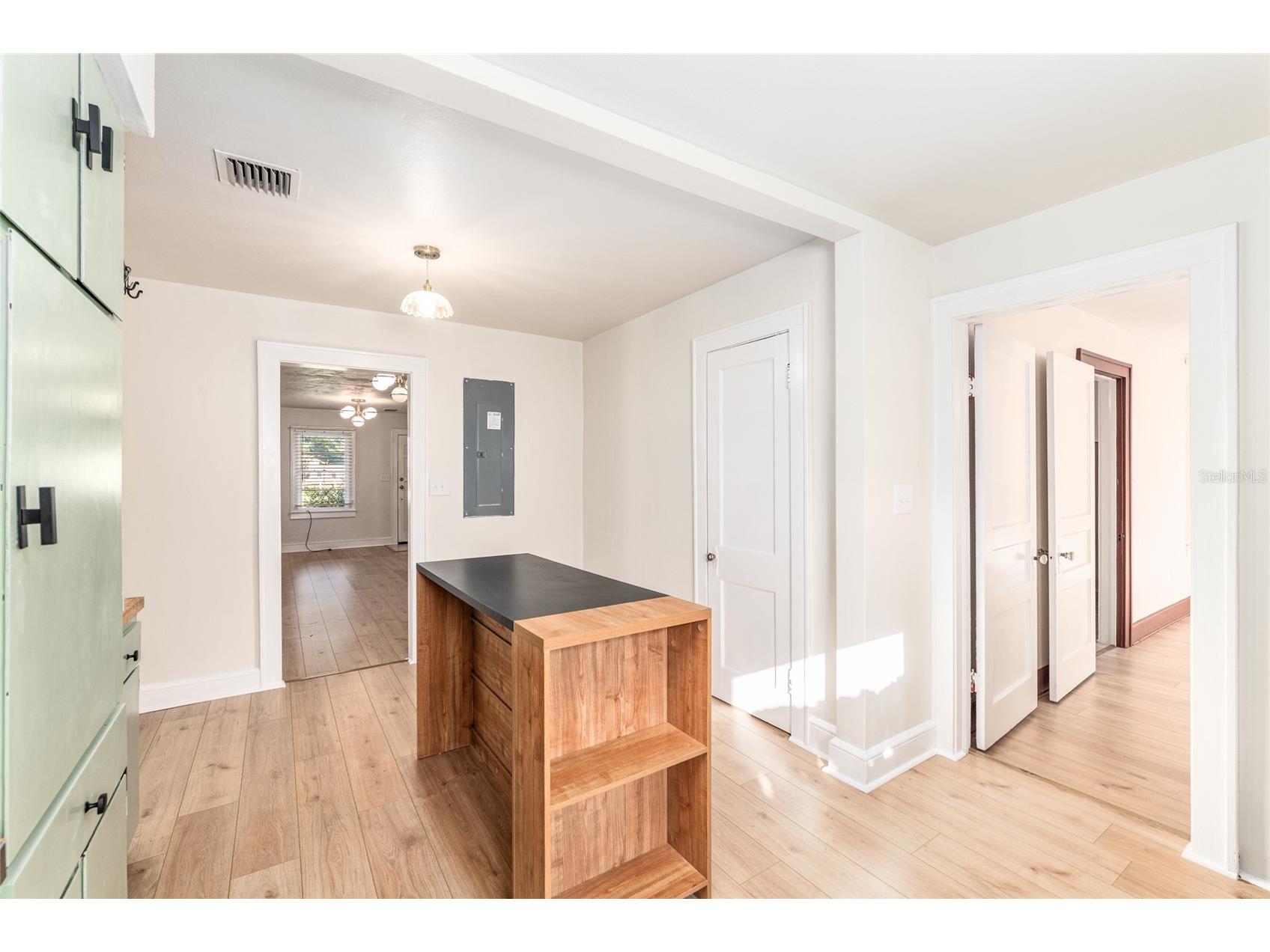 123 SE 1st Street Williston FL 32696 GC540592 image36