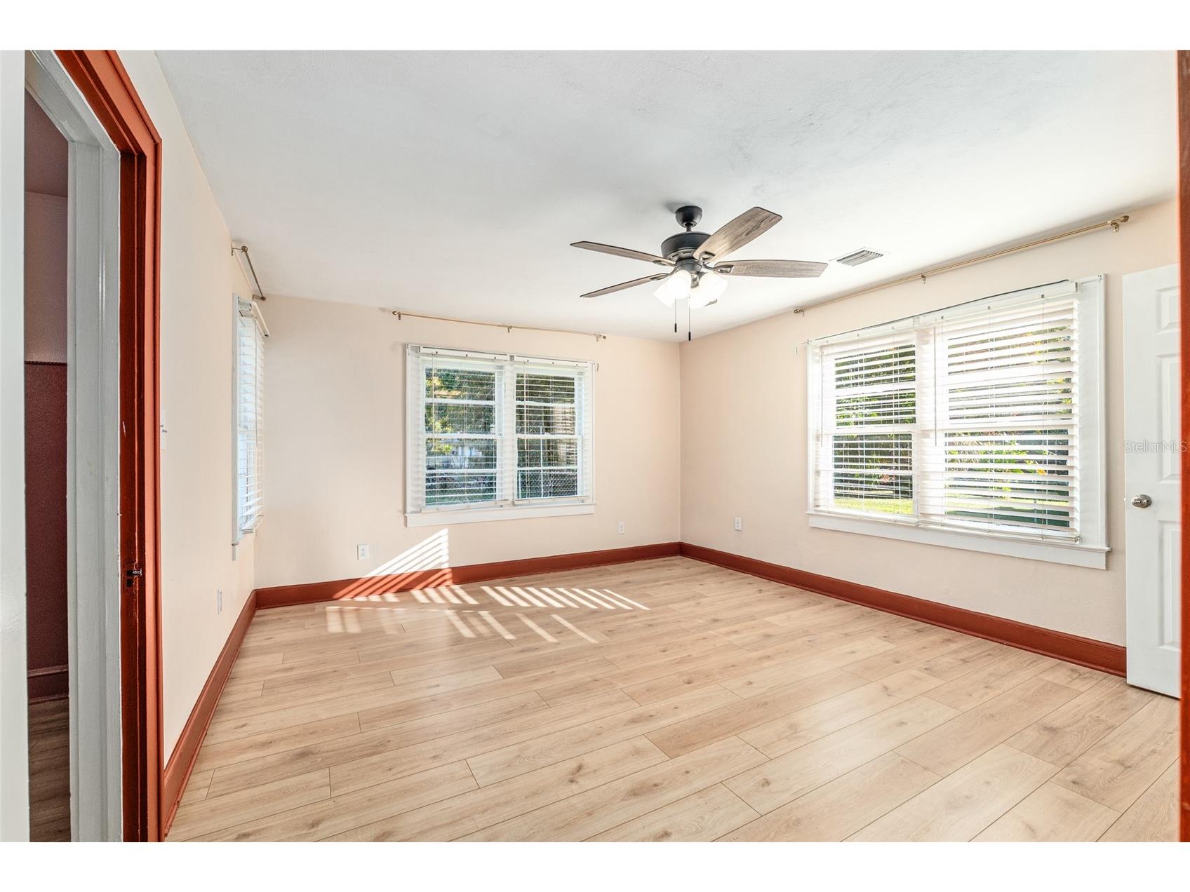 123 SE 1st Street Williston FL 32696 GC540592 image38