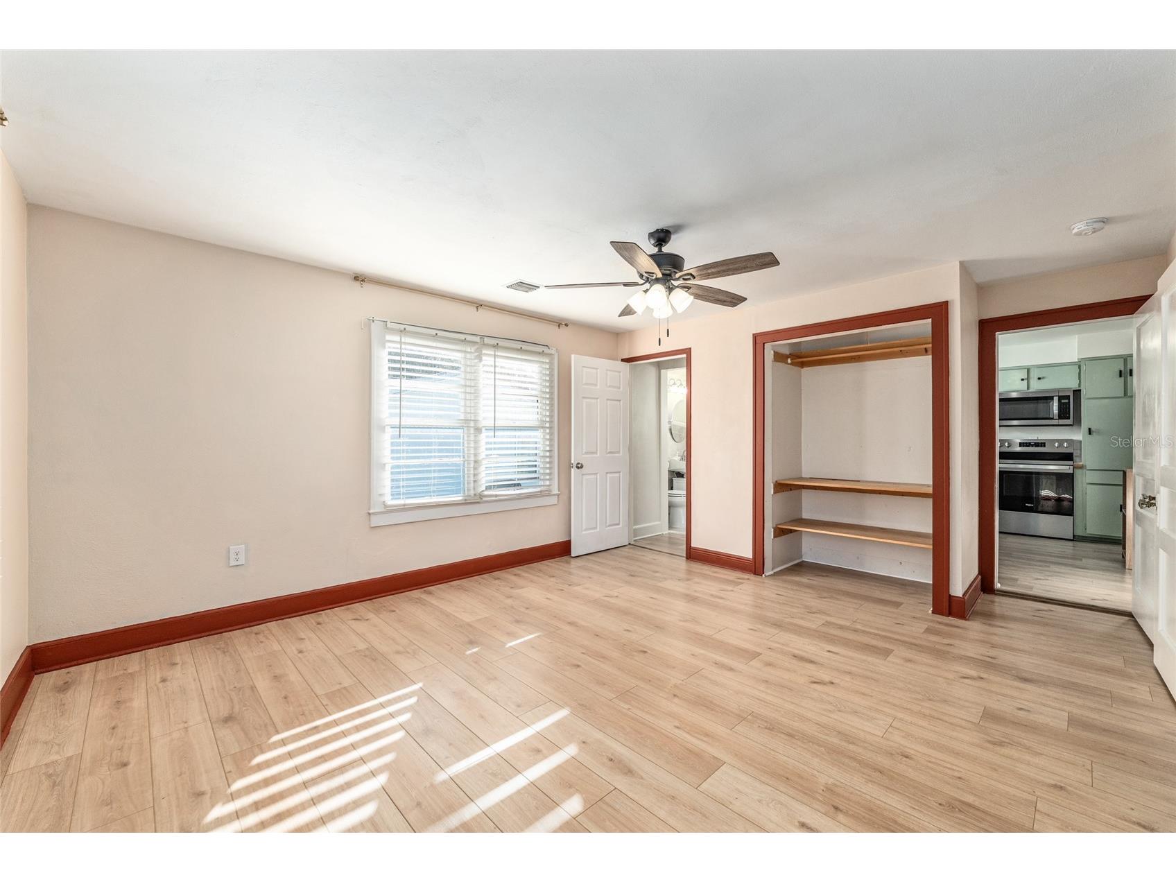 123 SE 1st Street Williston FL 32696 GC540592 image39