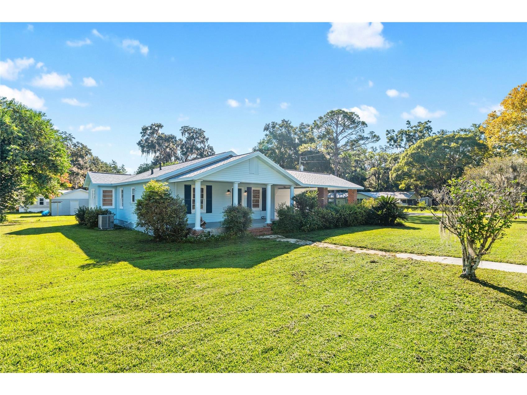 123 SE 1st Street Williston FL 32696 GC540592 image4