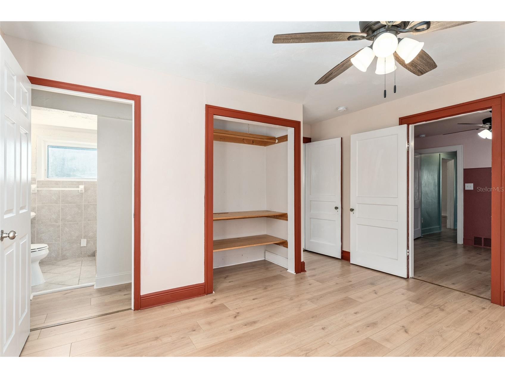 123 SE 1st Street Williston FL 32696 GC540592 image40