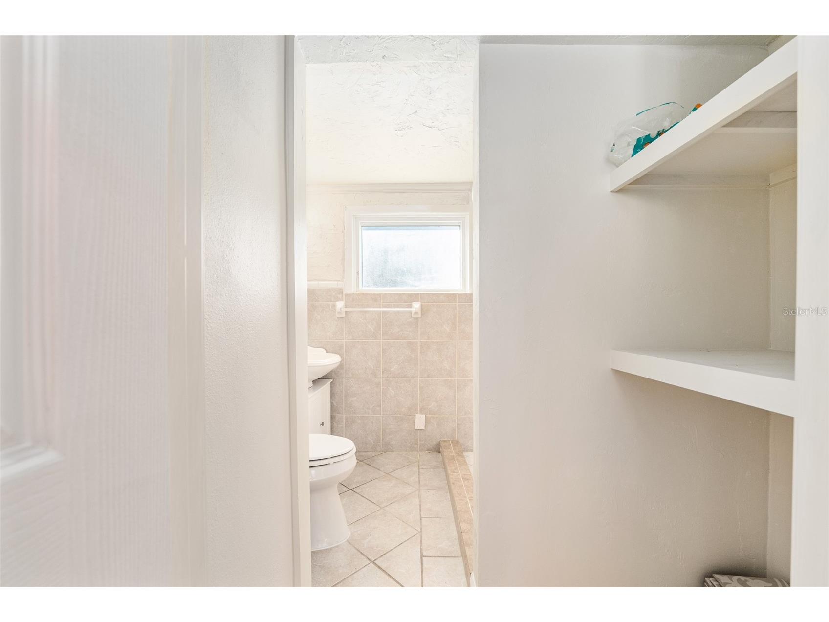 123 SE 1st Street Williston FL 32696 GC540592 image41