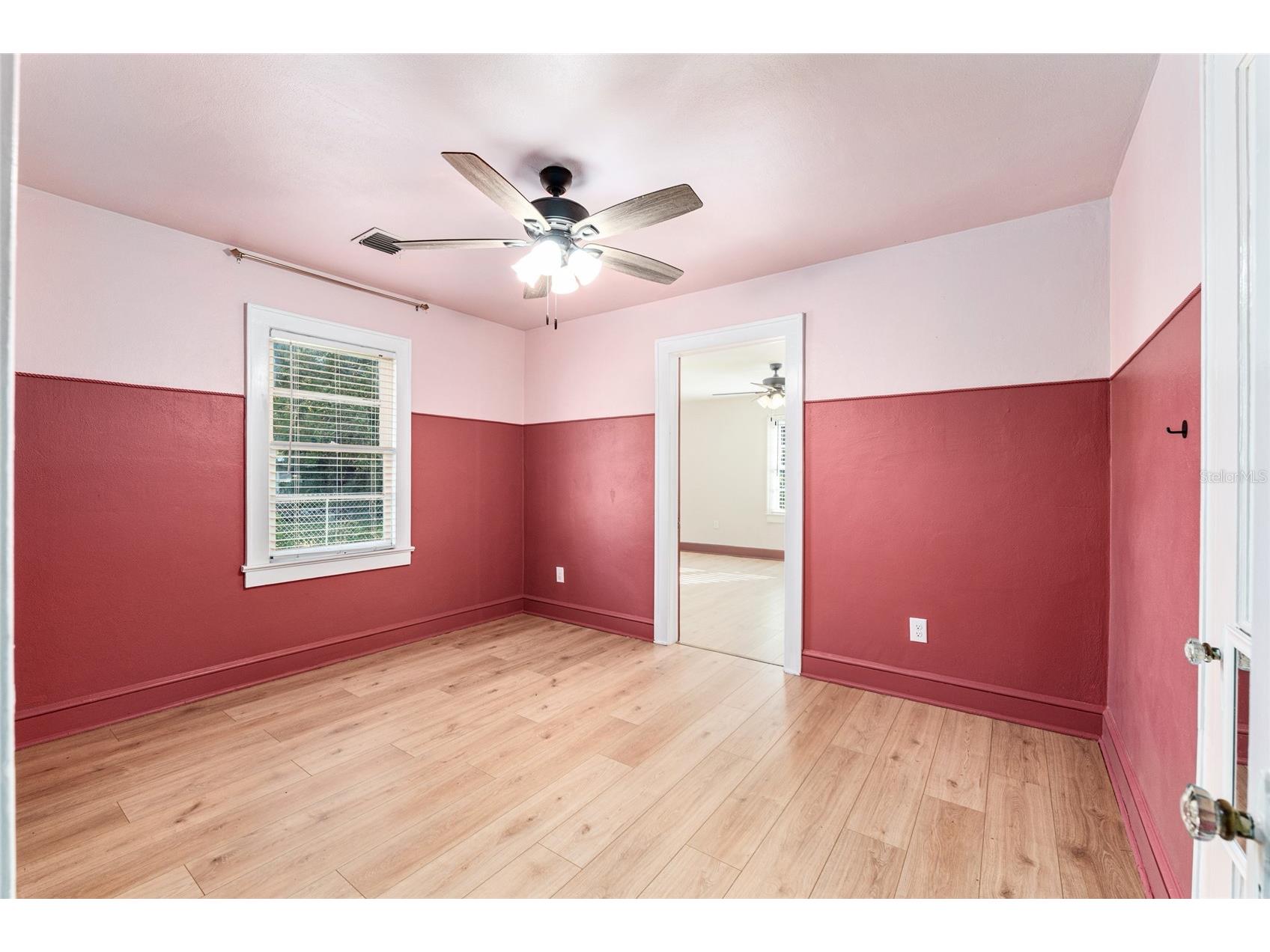 123 SE 1st Street Williston FL 32696 GC540592 image46