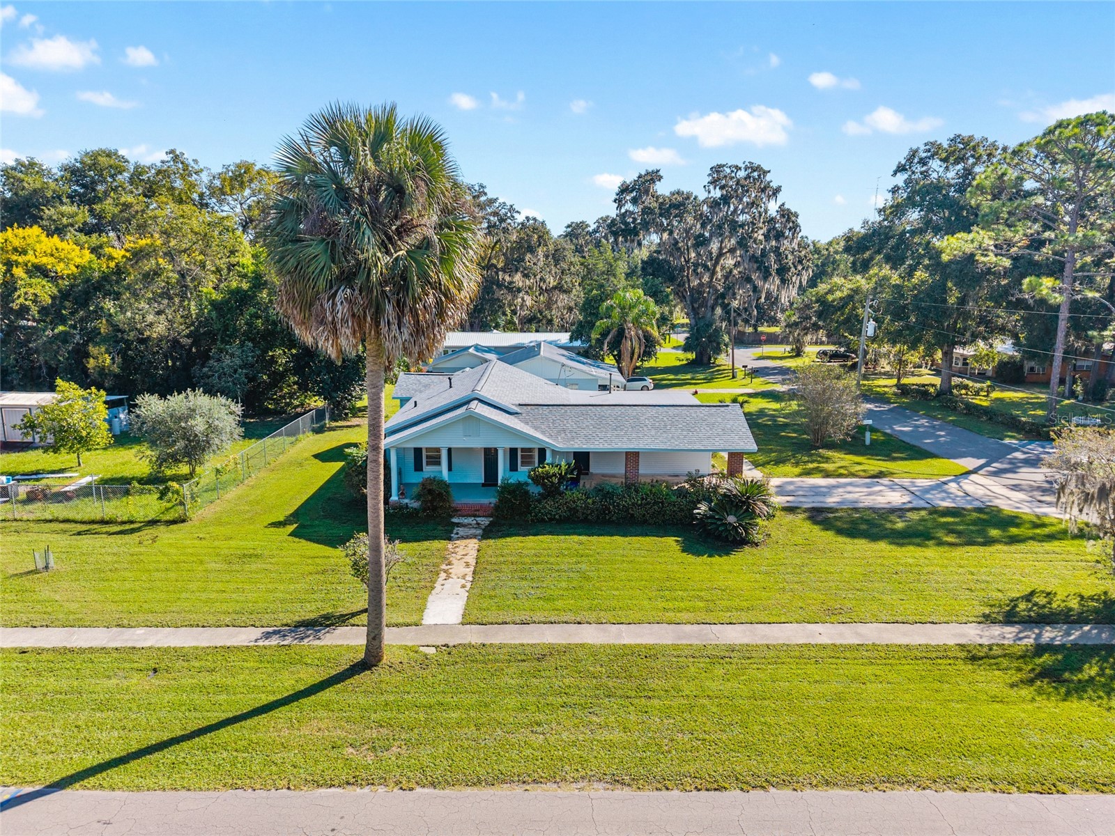 123 SE 1st Street Williston FL 32696 GC540592 image49
