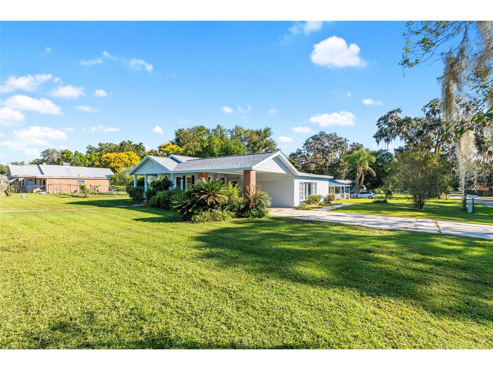 123 SE 1st Street Williston FL 32696 GC540592 image5