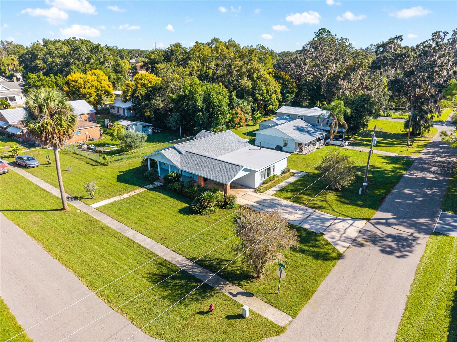 123 SE 1st Street Williston FL 32696 GC540592 image50