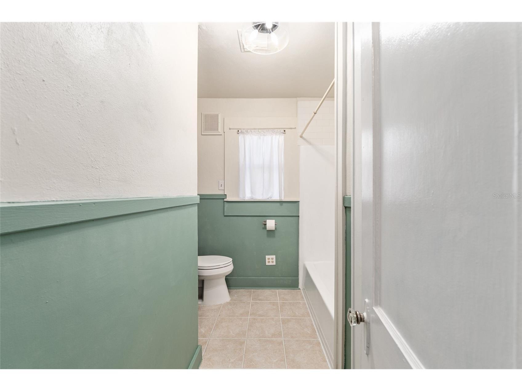 123 SE 1st Street Williston FL 32696 GC540592 image51