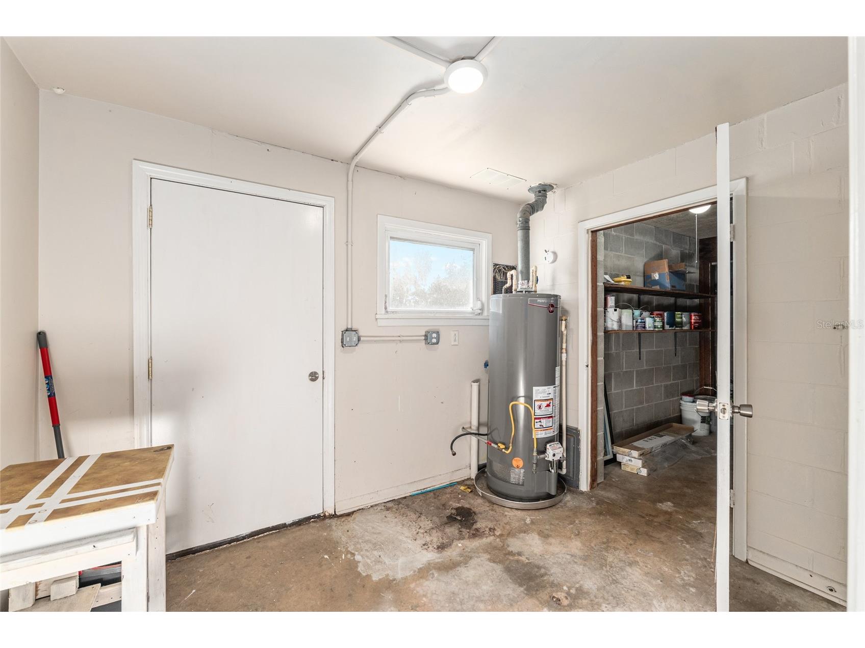 123 SE 1st Street Williston FL 32696 GC540592 image56