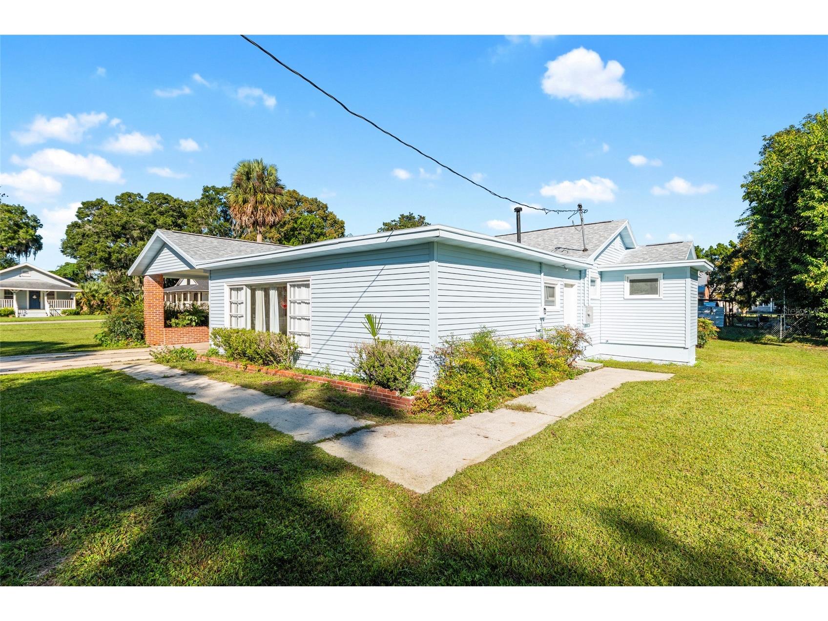 123 SE 1st Street Williston FL 32696 GC540592 image58