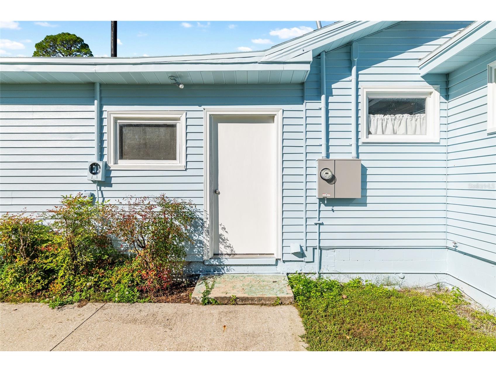 123 SE 1st Street Williston FL 32696 GC540592 image59