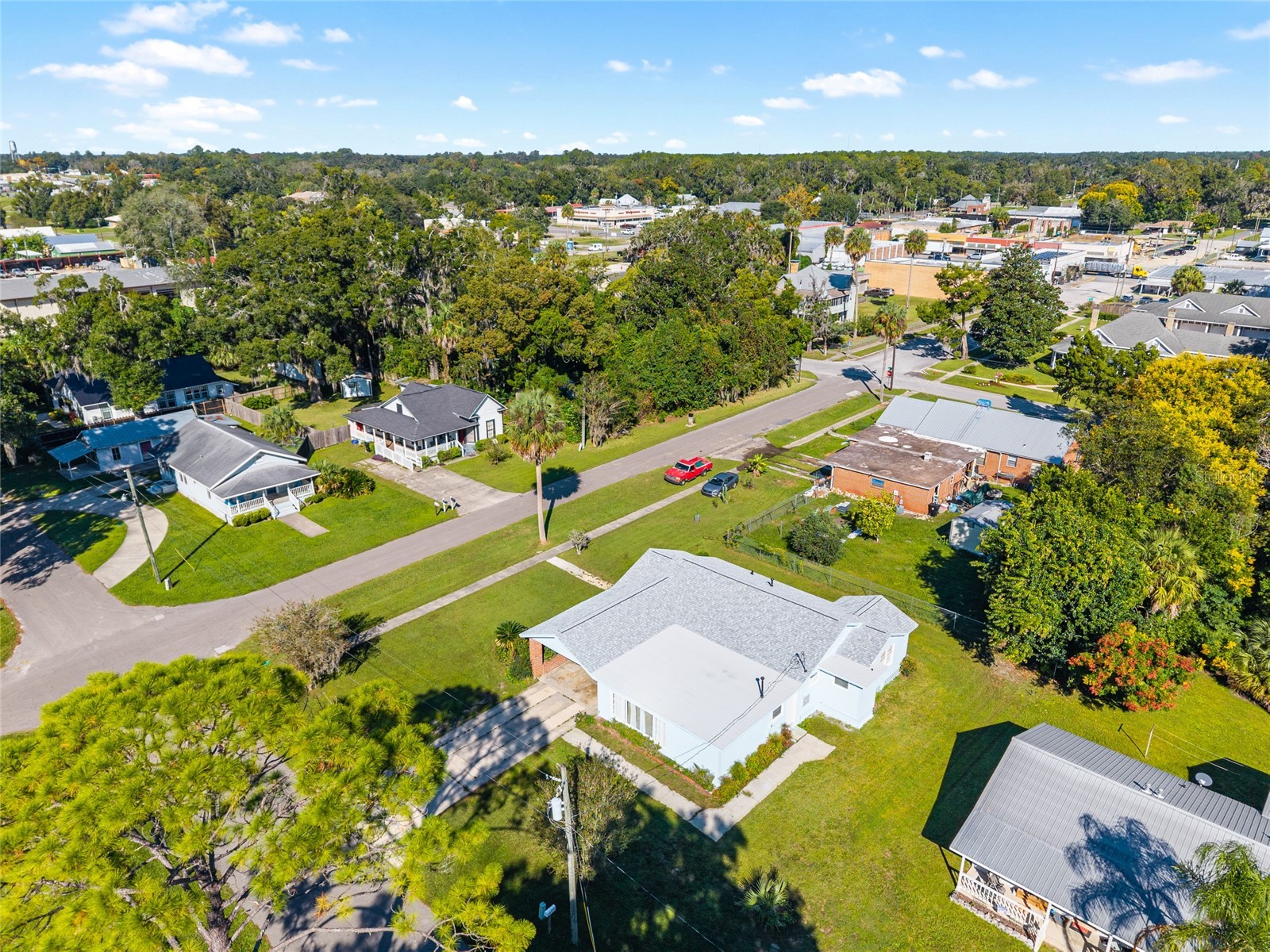 123 SE 1st Street Williston FL 32696 GC540592 image6