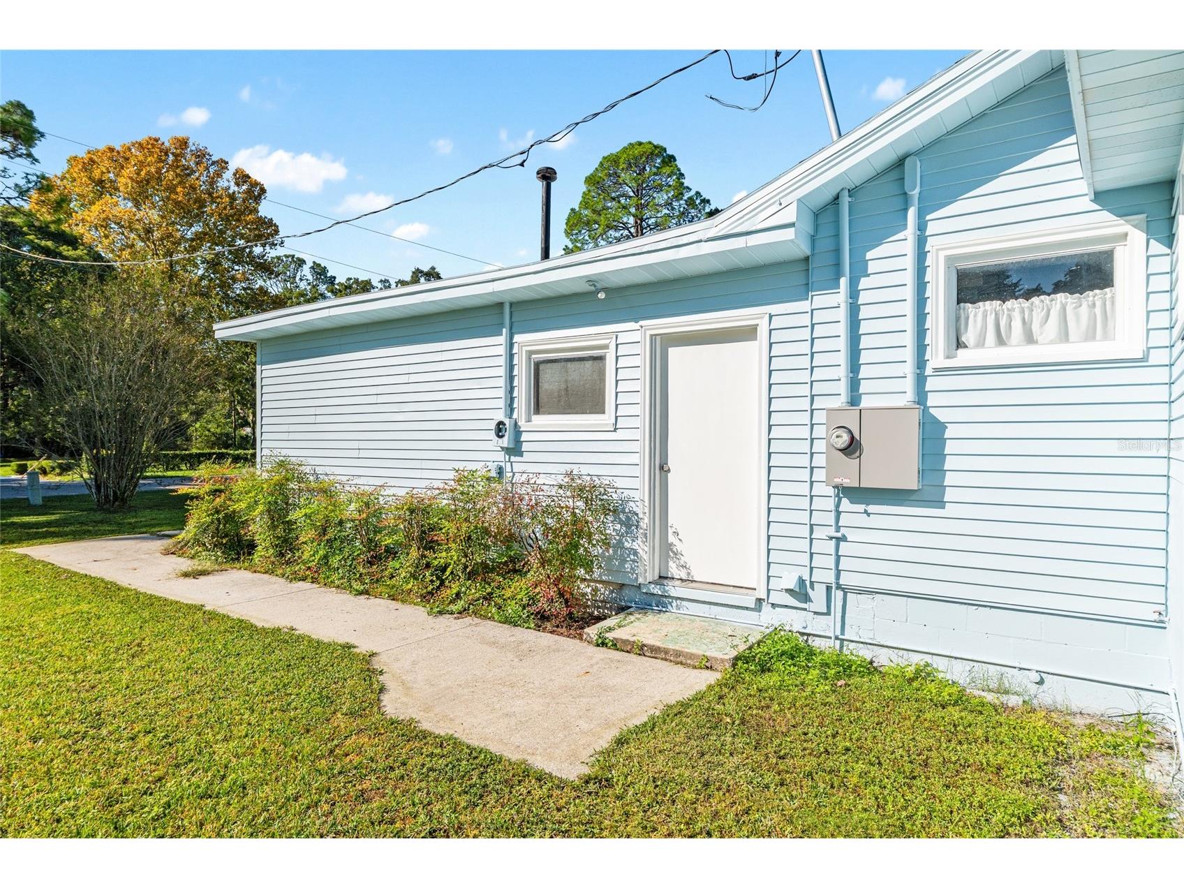 123 SE 1st Street Williston FL 32696 GC540592 image60